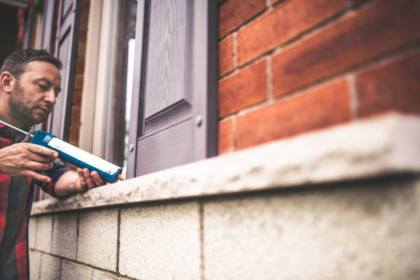 Best Commercial Insulation in Aviston, IL