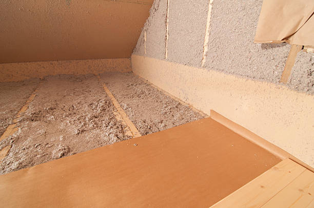 Best Cellulose Insulation in Aviston, IL