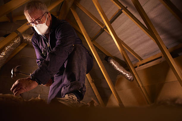 Best Energy Efficiency Insulation in Aviston, IL